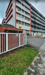 Shun Li Industrial Complex (D14), Factory #464027701
